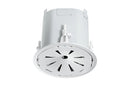 JBL CONTROL 47C/T, Premium 6.5" 2-WAY Ceiling Speaker w Rbi