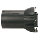 ADJ EP LENS 26, Tube Option, 26 Degree