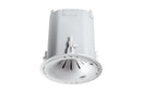 JBL CONTROL 47HC, Premium 6.5" Speaker For High-Ceilings w Rbi