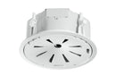 JBL CONTROL 47LP, Premium 6.5" Low-Profile Ceiling Speaker w Rbi