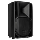 RCF ART-708A-MK5, Active 1400W 2-Way 8" Speaker - USED