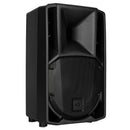 RCF ART-708A-MK5, Active 1400W 2-Way 8" Speaker