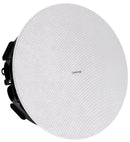 Shure MXA310AL-P300-P, MXA310AL and P300-IMX
