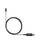 Shure QTAD10A-G56, AD10A AquaMic Tx 470-636MHZ
