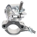 ADJ PROSWIVEL CLAMP, Heavy Duty Clamp