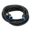 ADJ PSLC15, Pixie Strip Link Cable, 15ft
