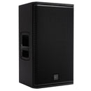RCF NX-912A, Active 2100W 12" 2-Way Speaker - USED