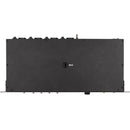 ADJ PC415X, Versatile Powerhouse, 3-in-1 Interface, 4 Output Power Distribution, Aria X2, 4 Output DMX/RDM Splitter, Event Scheduler