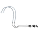 Sennheiser HSP ESSENTIAL (BEIGE 3-PIN)