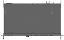 ADJ VX600, Video Processor