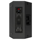 RCF KX 45-A, Active 3200W 15" 2-Way Speaker with 4" Neo HF Driver (RDNet Ready)