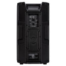 RCF ART-910A, Active 2100W 2-Way 10" Speaker - USED