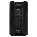 RCF ART-910A, Active 2100W 2-Way 10" Speaker