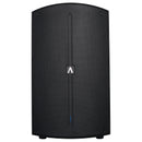 Avante Audio A12X 12 Inch Active 2 Way Speaker with Bluetooth and App Control