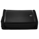 RCF COVER-NX12SMA, Protective Cover for NX12-SMA