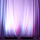 ADJ Ultra Hex Bar 12, 1 Meter Linear Bar, 12 x 12 Watt HEX LED's, Rgbaw Plus UV 40 Degree Beam Angle, DMX Sound Active