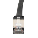 ADJ WMSMDC32, 32' Main Data Cable