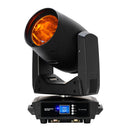 Eliminator Stryker Beam, 100 Watt High Powered LED Beam Fixture