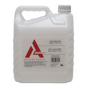 Magmatic AFF-4L Quick Fog Fluid, Dissolving