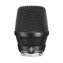 Neumann KK 105 HD BK