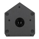 RCF NX-932A, Active 2100W 12" 2-Way Speaker with 3" HF Driver - USED