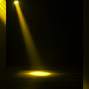 Eliminator Stryker Wash, 19 x 12 Watt RGBW LED Wash Fixture