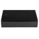 RCF NX915-SMA, Active 2100W 15" 2-Way High Output Stage Monitor
