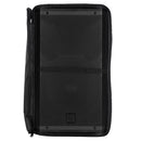 RCF ART-COVER-910, Protective Cover for ART 810/910