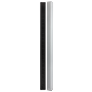 RCF VSA-2050-W MK2, Active 1300W Digitally Steerable Column Speaker - (20) 3.5" Woofers