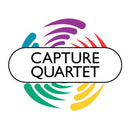Elation Capture Quartet, Digita Licence key file