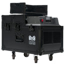 Magmatic Therma Tour 800, 750W Oil based Hazer in