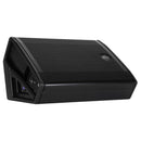 RCF NX12-SMA, Active 1400W 12" 2-Way Coaxial Monitor - USED