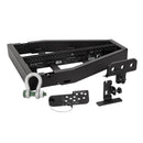 RCF FB-HDL28, Flybar for HDL28A/36as (20 Units Max)