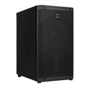 RCF EVOX-JMIX9, Active 2100W Portable Three-Way Column Array with JMixRemote App Capability - USED