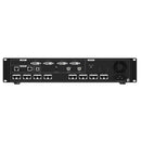 ADJ VX16s, Video Processor