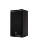 RCF NX-910A, Active 2100W 10" 2-Way Speaker