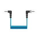 Sennheiser EW-DP ME 4 SET (R4-9)