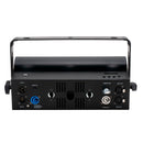 ADJ Jolt 300, High Powered LED Strobe, 144 x 0.5W Cool White SMD LEDs, 144 x 1.5W RGB SMD LED, Zone Chasing Control