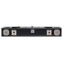 ADJ VS3IPRB1, Single Rigging Bar for VS3 IP, Hang up to 20 Panels Vertically or Ground Stack up to 8 Panels