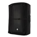 RCF COVER-HD15, Protective Cover for HD15/HD35/HDM45
