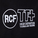 RCF AC-COVER-TT10, Protective Cover for TT10A