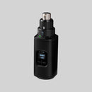 Shure SLXD3+-G57, Wireless Plug-On Transmitter With XLR Connector