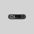 Shure ADX1-X55, Bodypack Transmitter, ADX BP 941-960 MHz