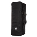 RCF CVR60685, Protective Cover for NXL-14A