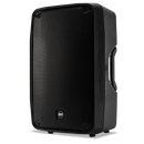RCF HD35-A, Active 1400W 2-Way 15" Speaker with 3" HF Driver