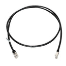 ADJ WMSHDC, 1 Meter Horizontal Data Cable