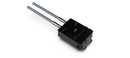 ADJ Aria X2 IPC, IP65 Wireless DMX Transceiver