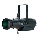 ADJ Encore Profile Pro Color, 250 Watt RGBWAL LED Engine Only, Lens Option Required