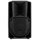 RCF ART-708A-MK5, Active 1400W 2-Way 8" Speaker - USED