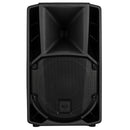 RCF ART-708A-MK5, Active 1400W 2-Way 8" Speaker
